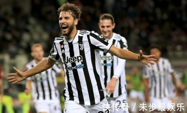 换取长远潜 换取长远潜