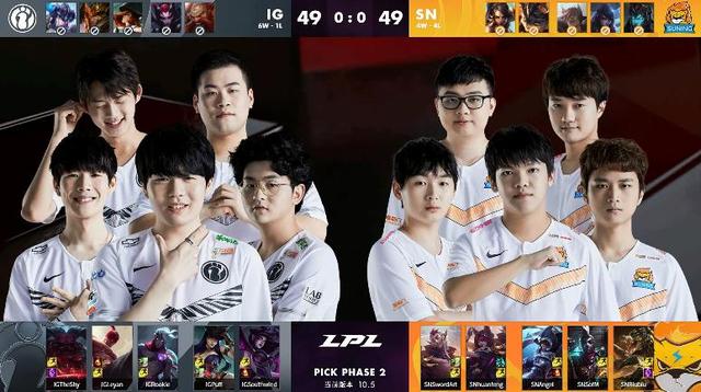 大小王还是 大小王还是