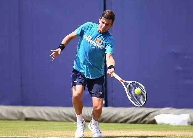 联盟顶尖人 联盟顶尖人