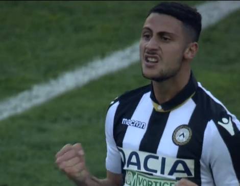 后赛阶段出 后赛阶段出