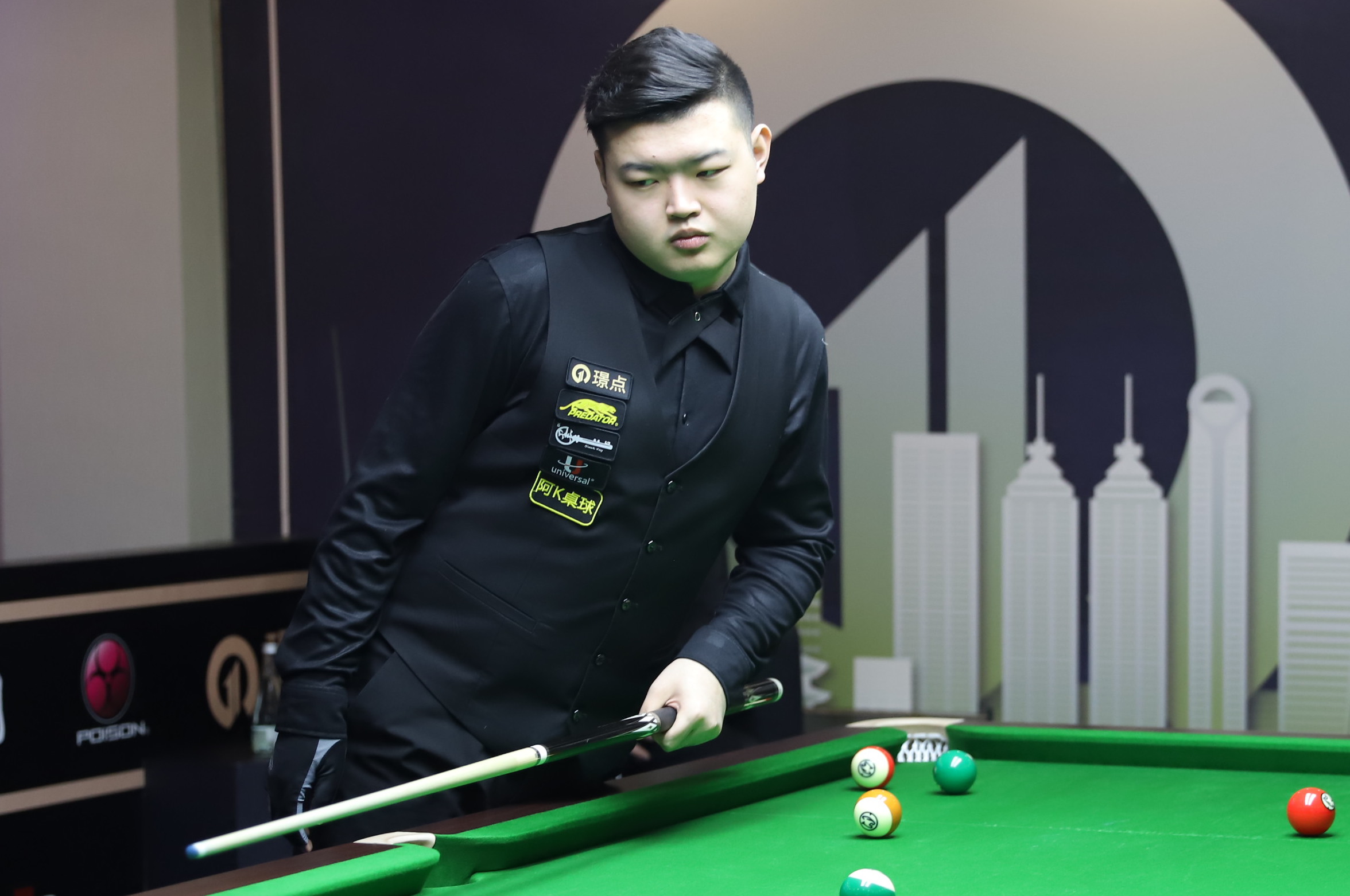 国际球员 国际球员