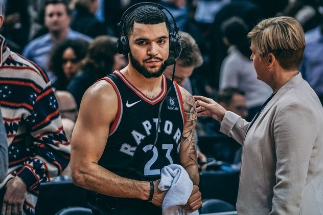 速恢复体力 速恢复体力