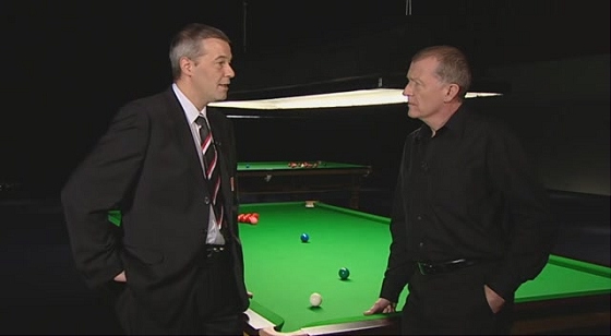 一个新的解 一个新的解