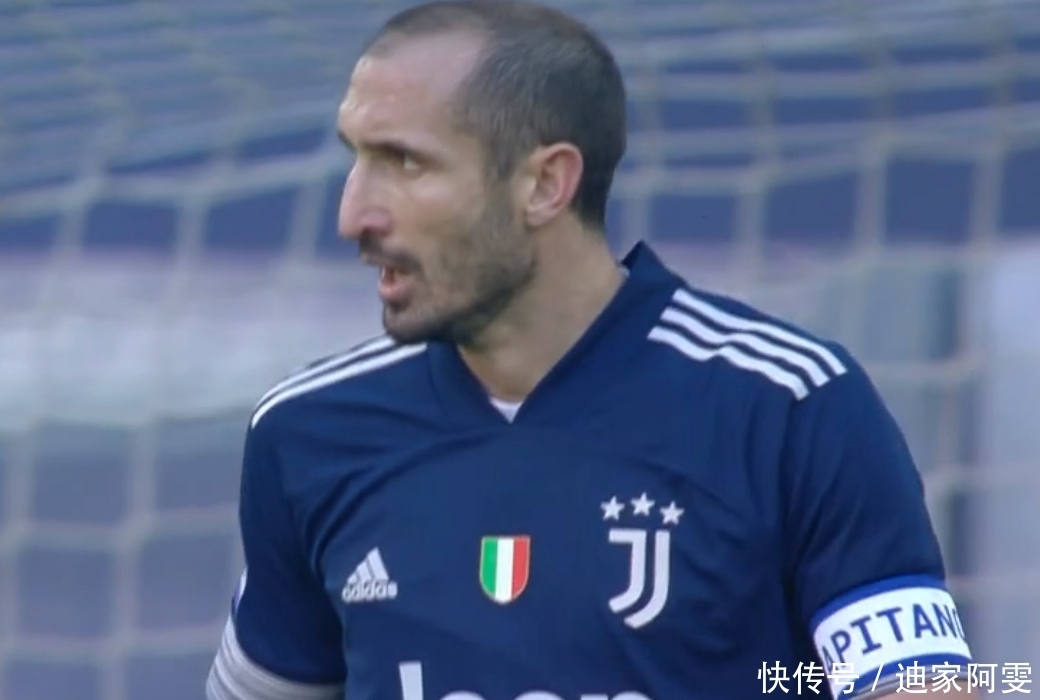 数人意识到 数人意识到