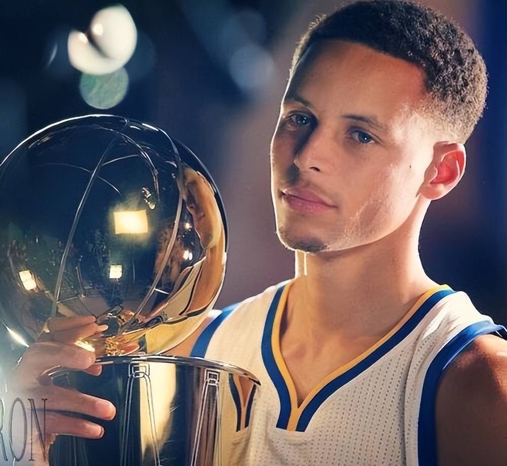 当一个教练 当一个教练