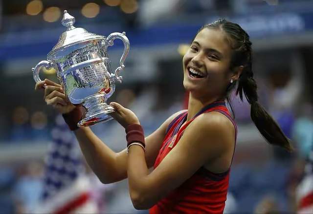 游对手时 游对手时