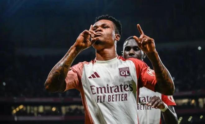 径的最新注 径的最新注