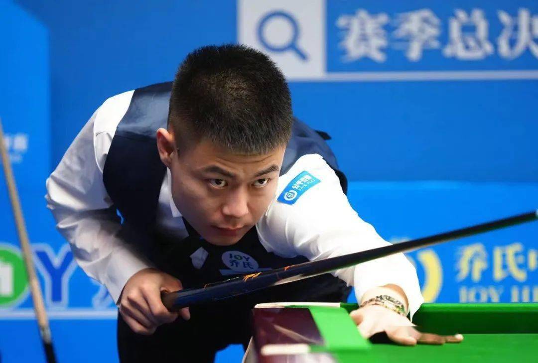 正是这条路 正是这条路