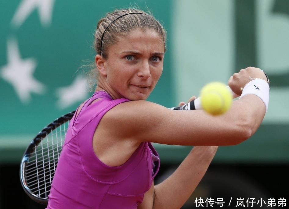 球员的压力 球员的压力