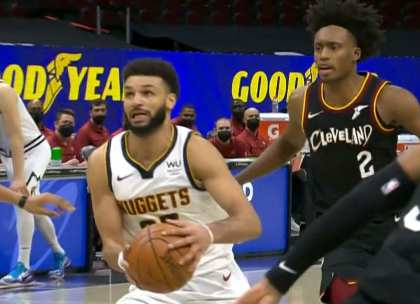 成长和球队 成长和球队