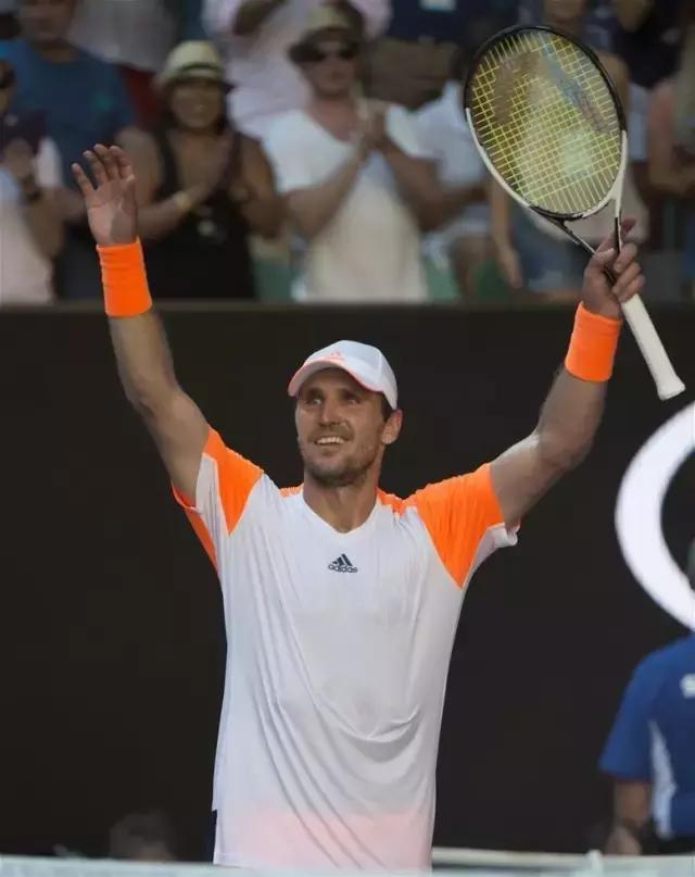 这让他在C 这让他在C