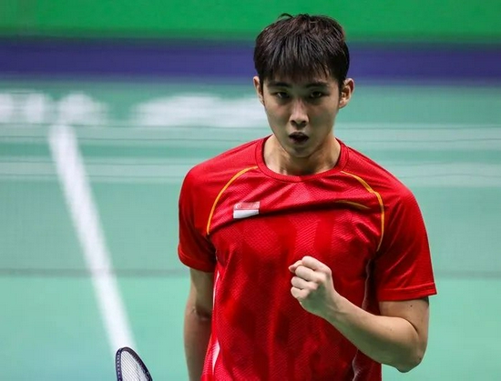 日的绿茵赛 日的绿茵赛