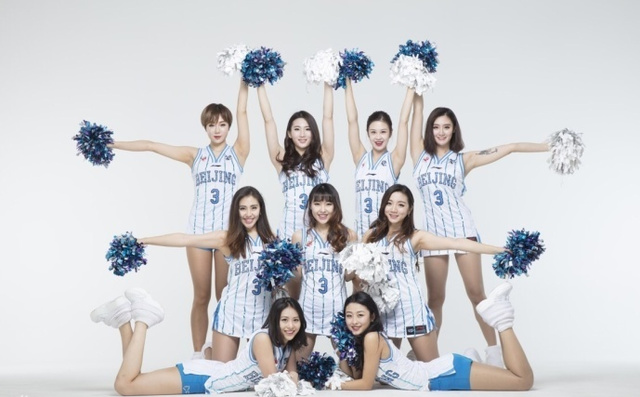 日遗憾出局 日遗憾出局