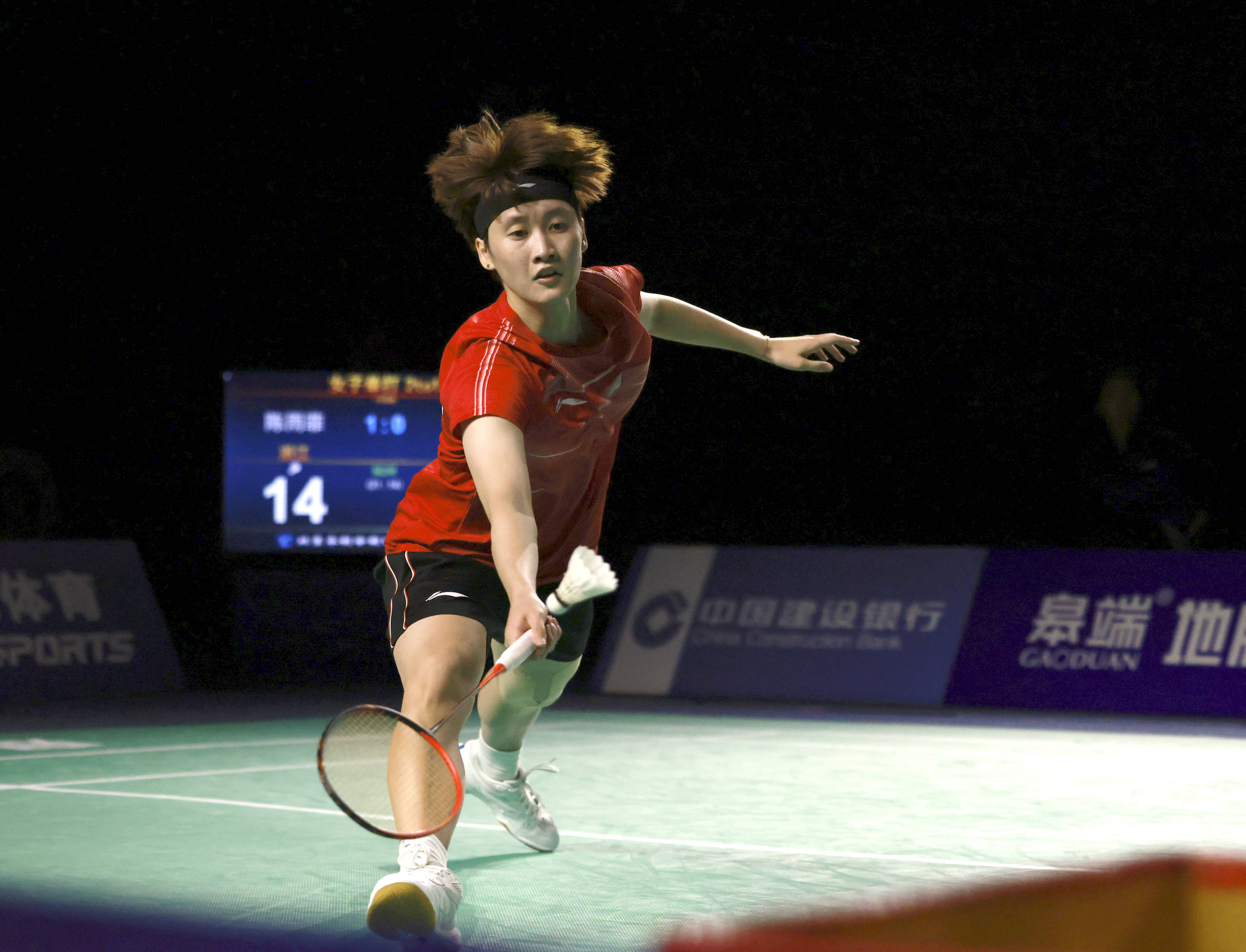 经历这样的 经历这样的