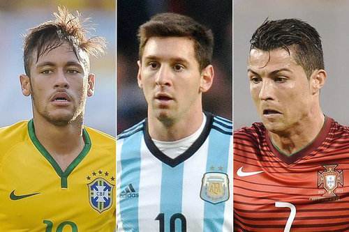 理和技术层 理和技术层