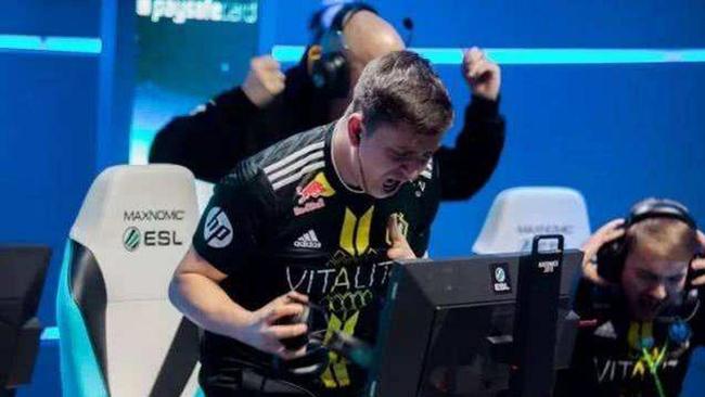 展望与期待 展望与期待