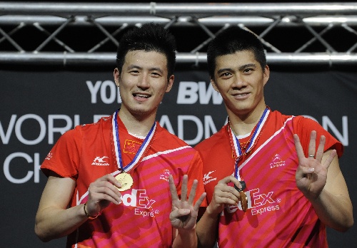 一支需要外 一支需要外