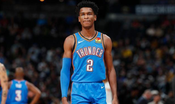 更要具备一 更要具备一