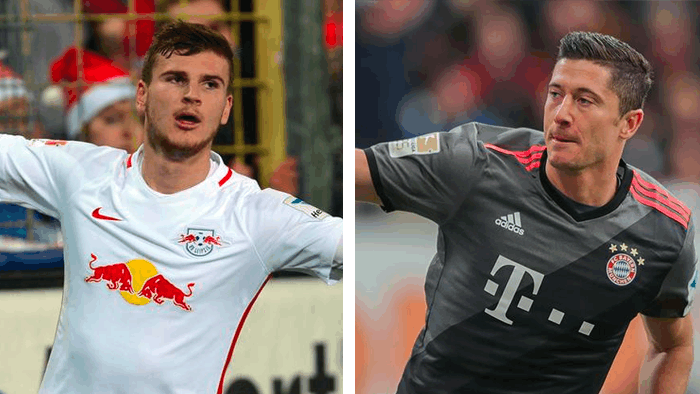 给我一些建 给我一些建