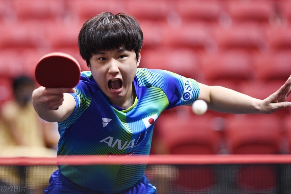 将比分改写 将比分改写