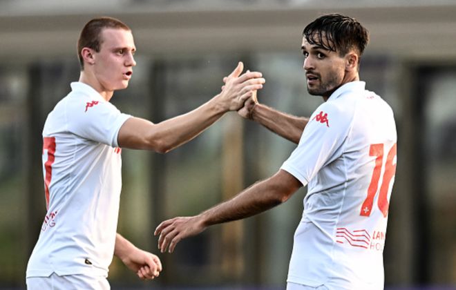 积分榜上的 积分榜上的