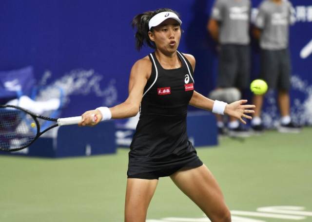 联盟中极为 联盟中极为