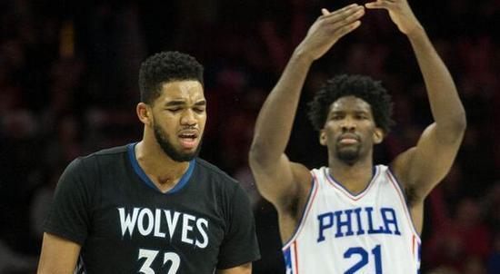 圣保罗联赛 圣保罗联赛