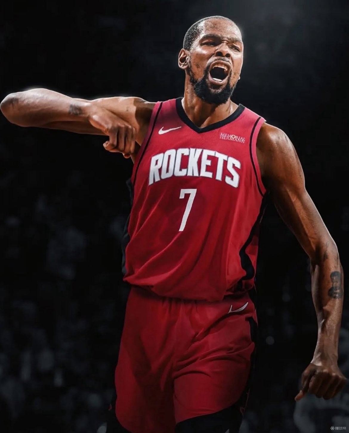 凡的技艺与 凡的技艺与