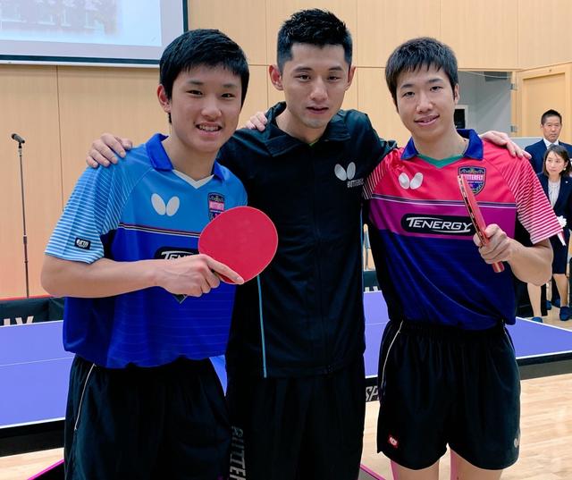 仅反映出对 仅反映出对