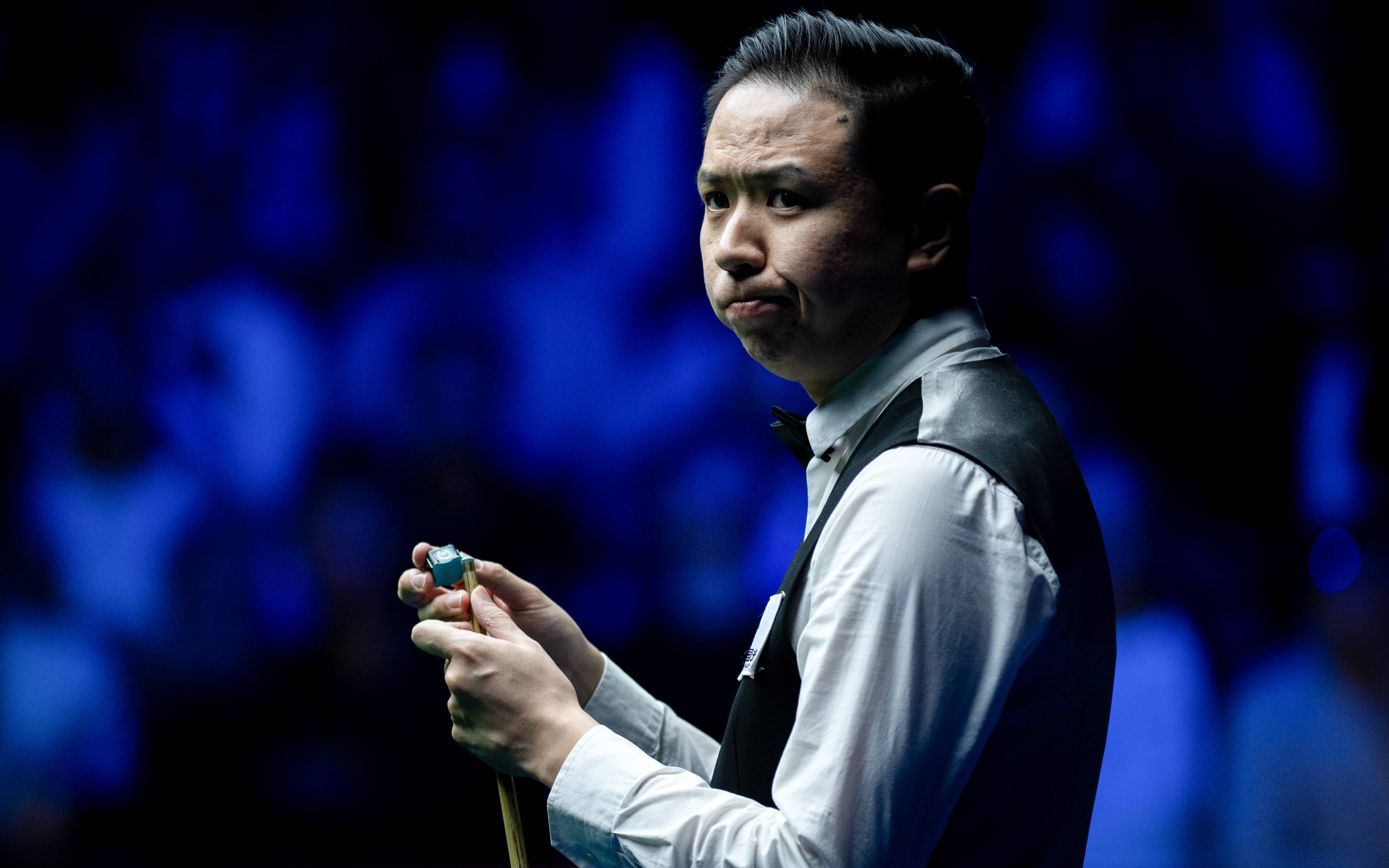 成为公众焦 成为公众焦