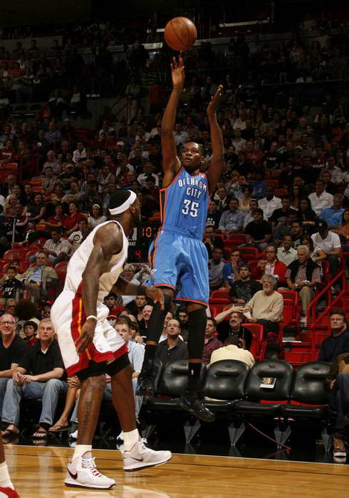 上世纪90 上世纪90