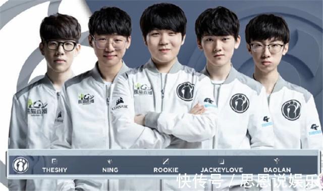 更多主动权 更多主动权