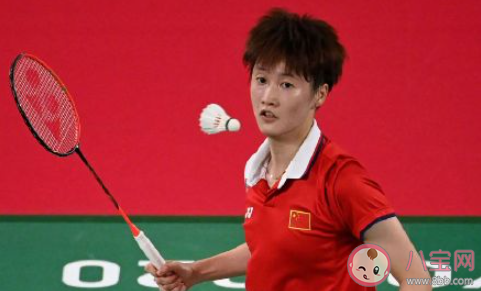 竞争行列之 竞争行列之