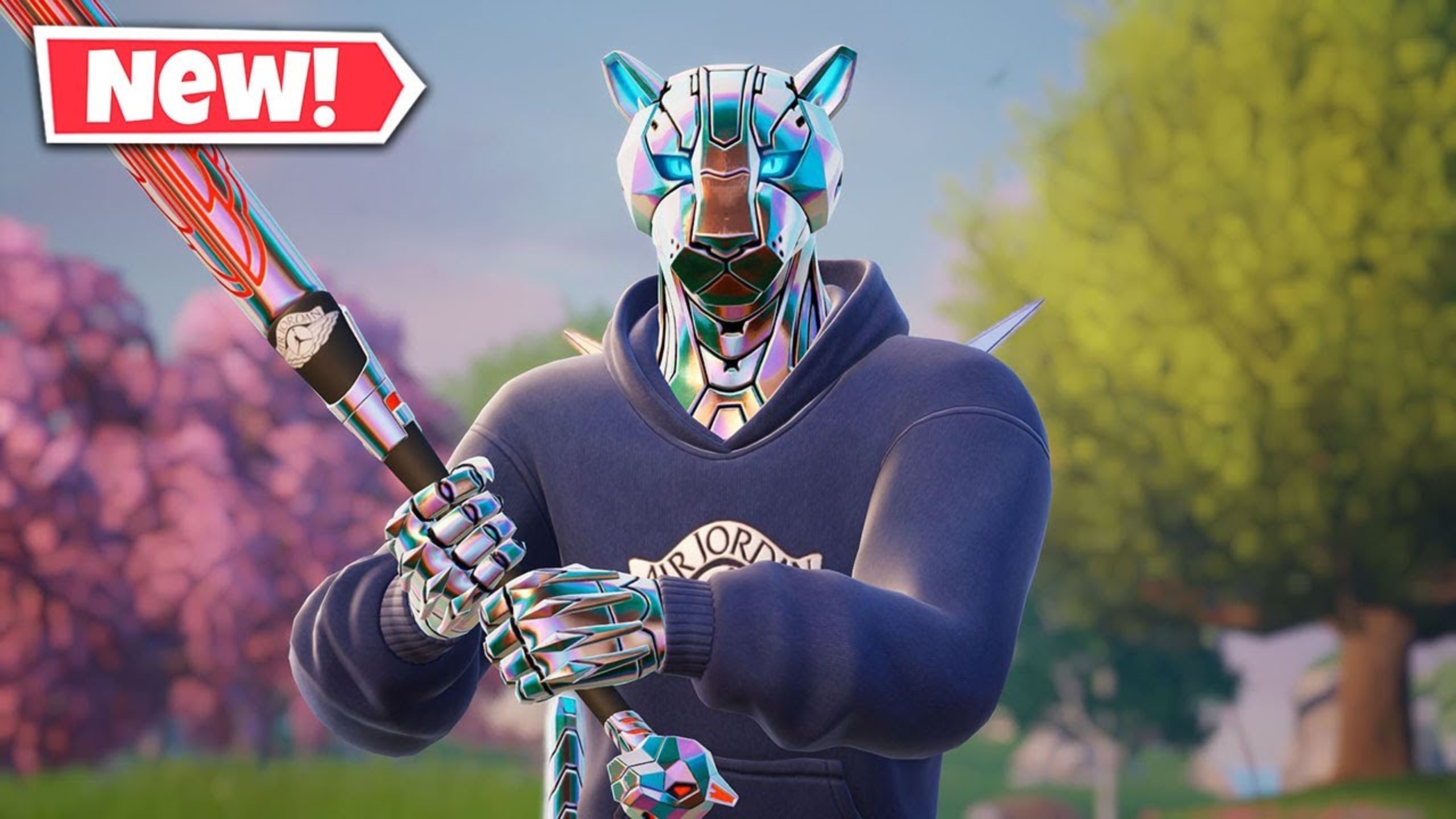 果断的传球 果断的传球