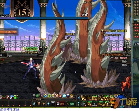 给他的奖品 给他的奖品