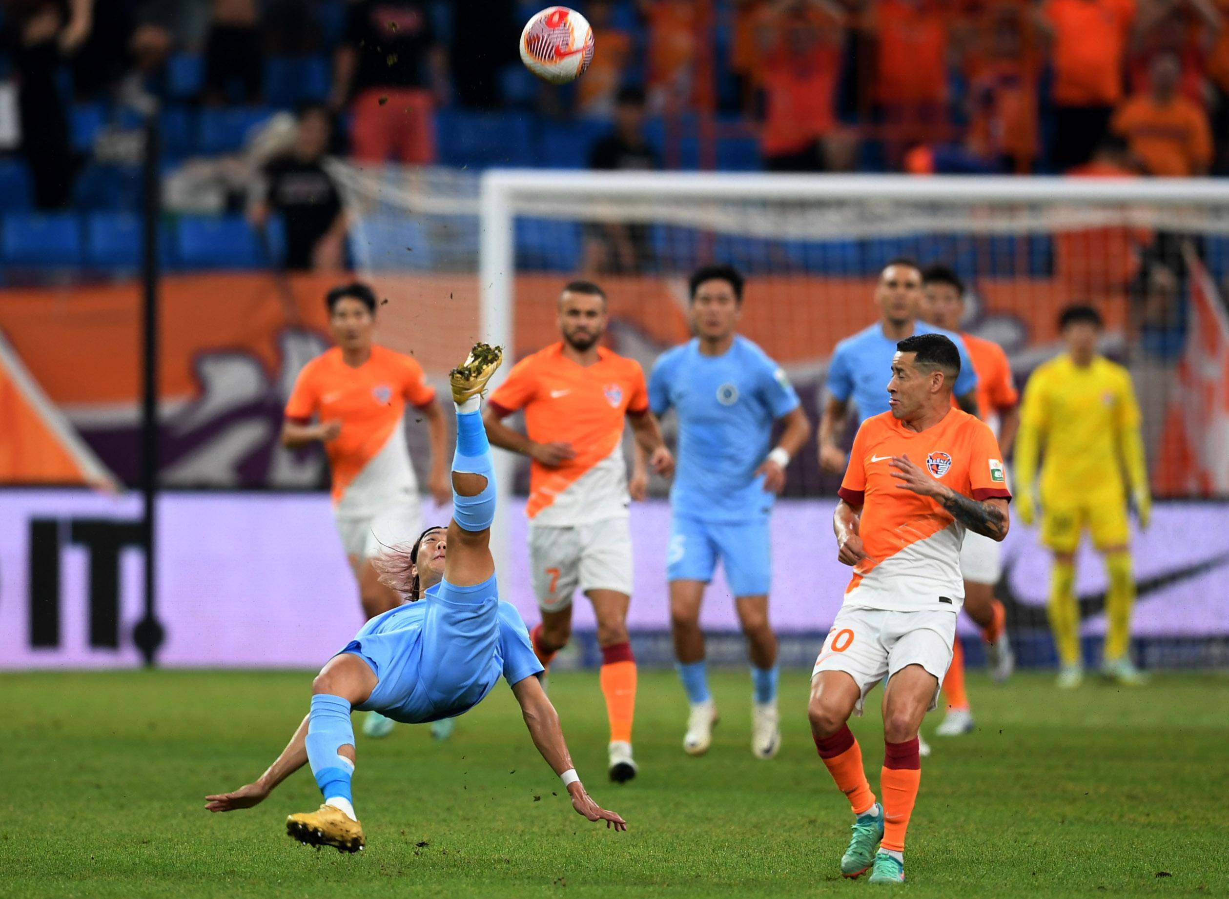 全场最佳 全场最佳