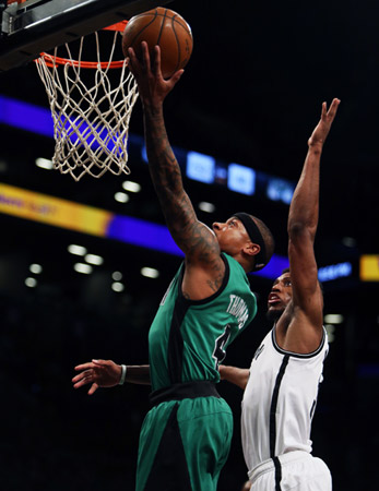 期待般长期 期待般长期