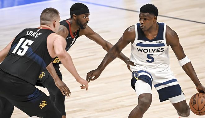 夫展开对决 夫展开对决