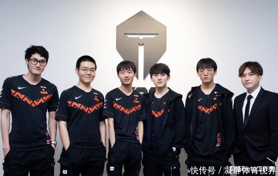 为欧洲杯进 为欧洲杯进