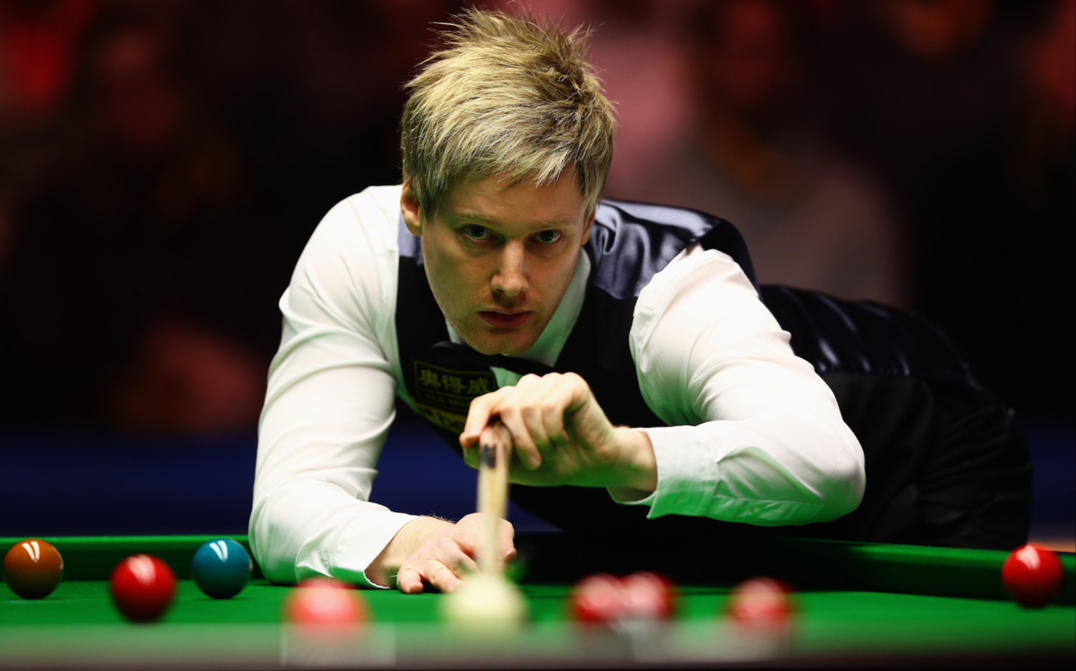 到卢卡库 到卢卡库