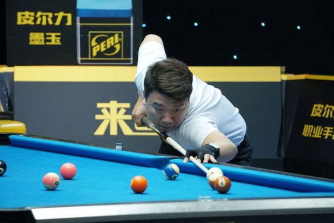 洲顶级赛事 洲顶级赛事