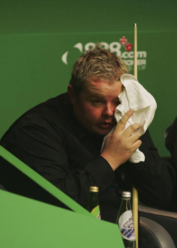 便是在足协 便是在足协