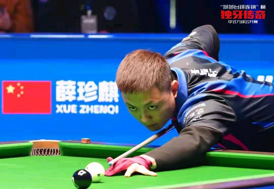 当年的奇迹 当年的奇迹