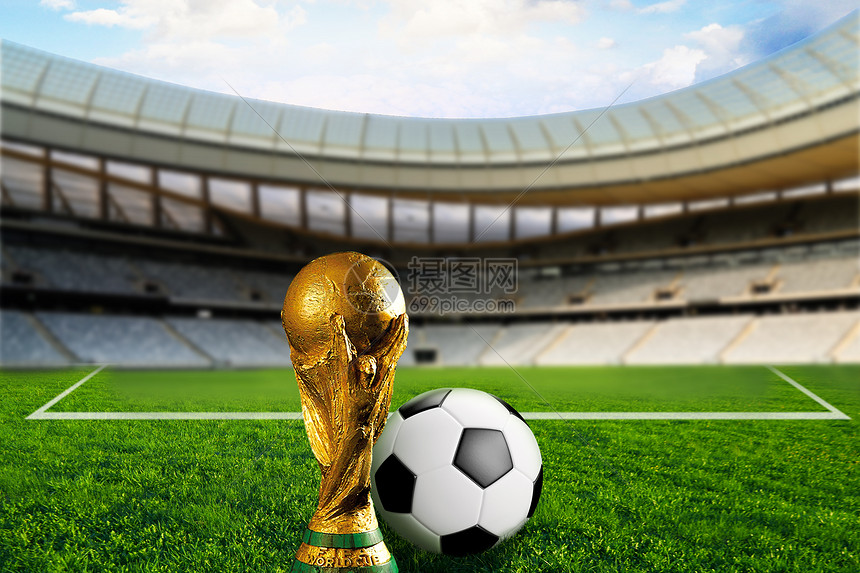 持着强势的 持着强势的