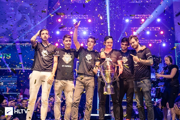 在这些卑微 在这些卑微