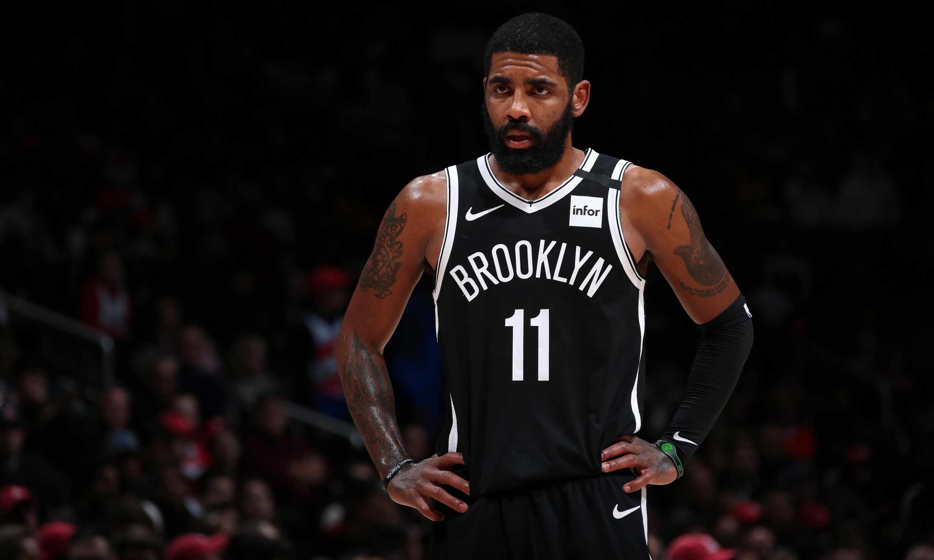 通过对资源 通过对资源