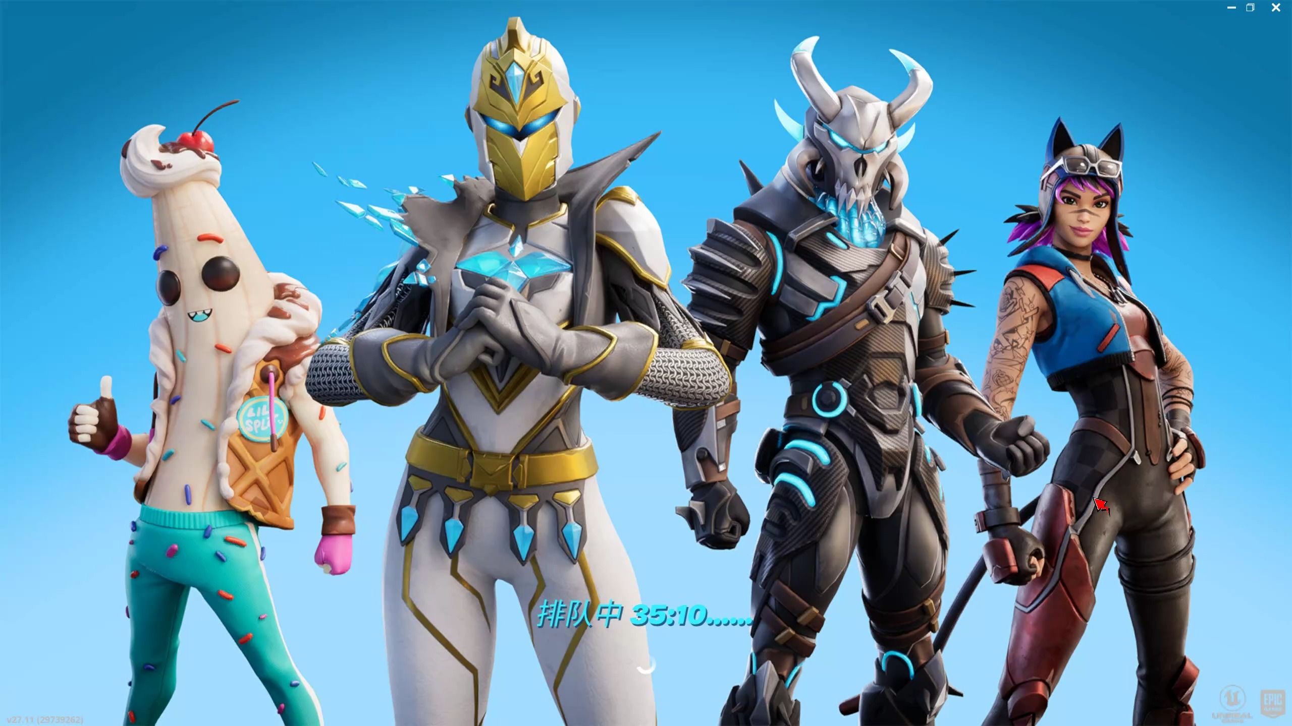 包括生涯场 包括生涯场