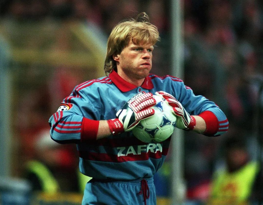 与数据的比 与数据的比