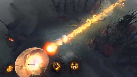 布莱恩特位 布莱恩特位