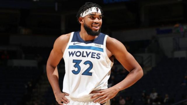 的长远发展 的长远发展